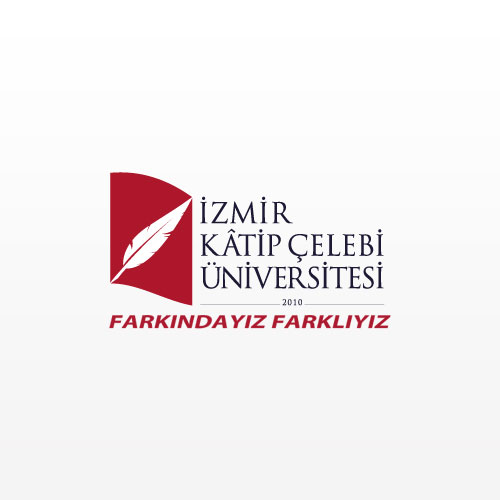 TÜBİTAK-2237-A "Afetlerde Beslenme Hizmetlerinde ve Menü Yönetiminde Yenilikçi Yaklaşımlar" etkinliği TÜBİTAK tarafından desteklenmeye hak kazandı.